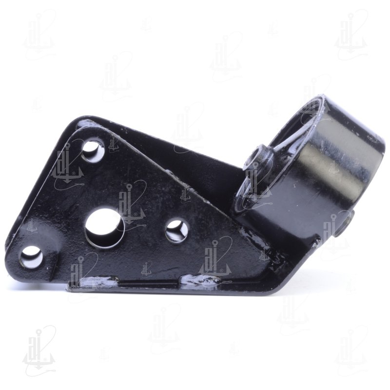 Anchor 8315 Manual Transmission Mount - Left