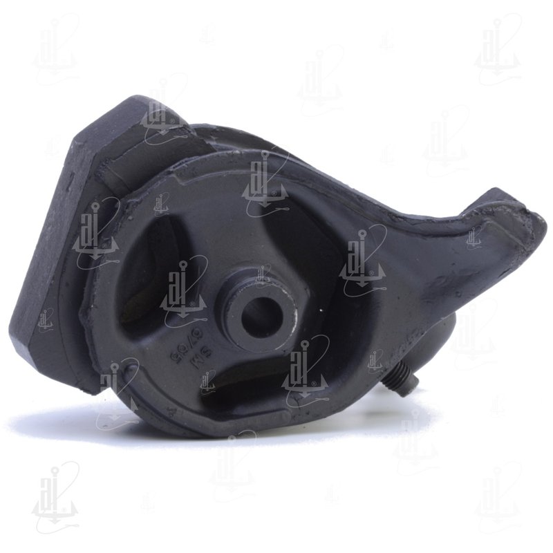 Anchor 8341 Manual Transmission Mount - Right
