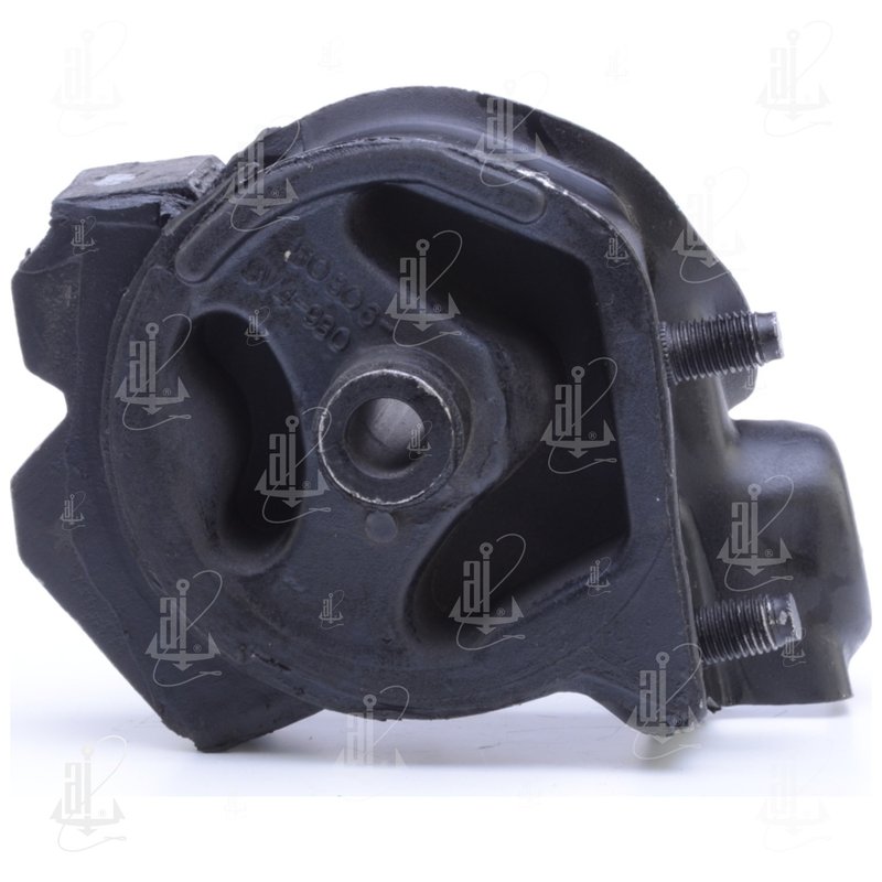 Anchor 8345 Automatic Transmission Mount - Right