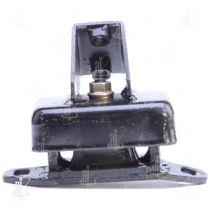 Anchor 8348 Engine Mount - Front