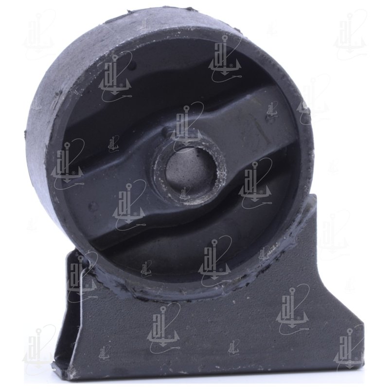 Anchor 8359 Engine Mount - Front