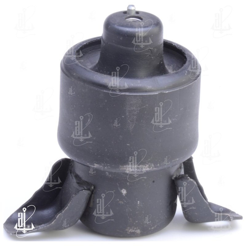 Anchor 8361 Engine Mount - Front