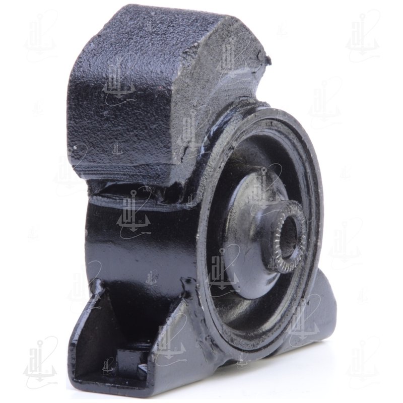 Anchor 8375 Engine Mount - Rear