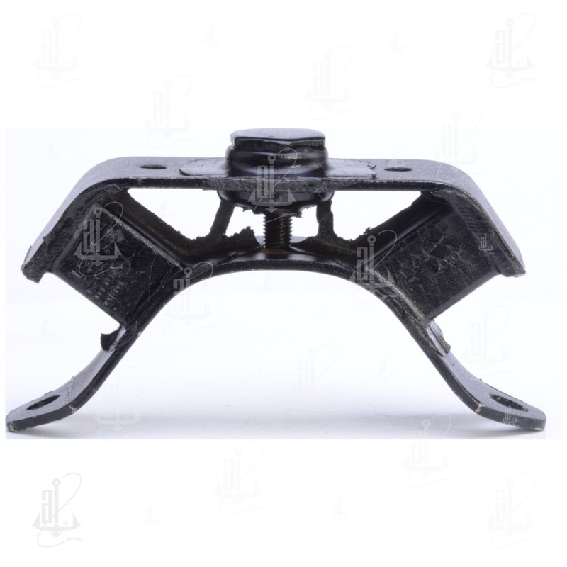 Anchor 8381 Manual Transmission Mount - Rear