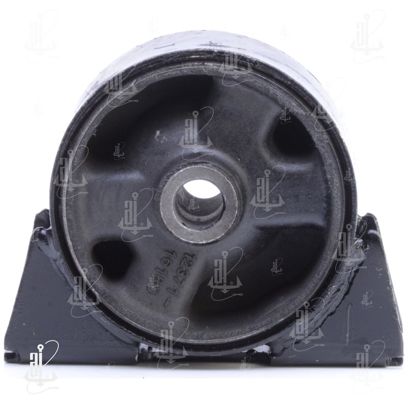 Anchor 8385 Engine Mount - Rear