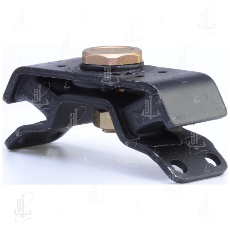 Anchor 8389 Manual Transmission Mount - Rear