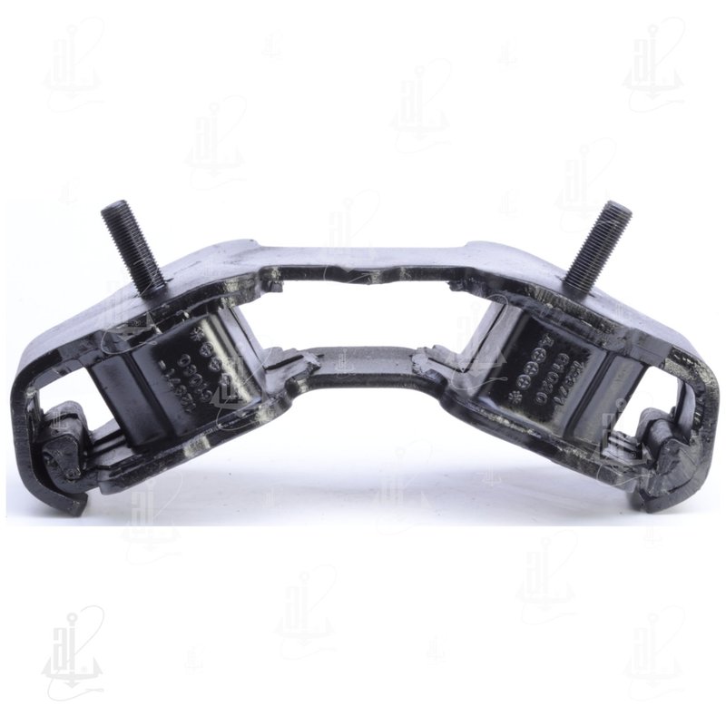 Anchor 8392 Manual Transmission Mount - Rear