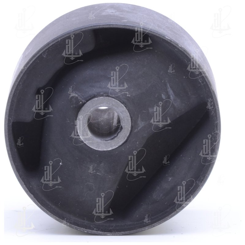 Anchor 8399 Engine Mount - Rear