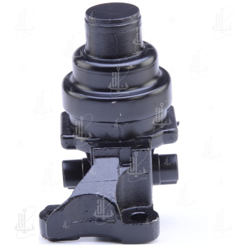 Anchor 8404 Engine Mount - Left