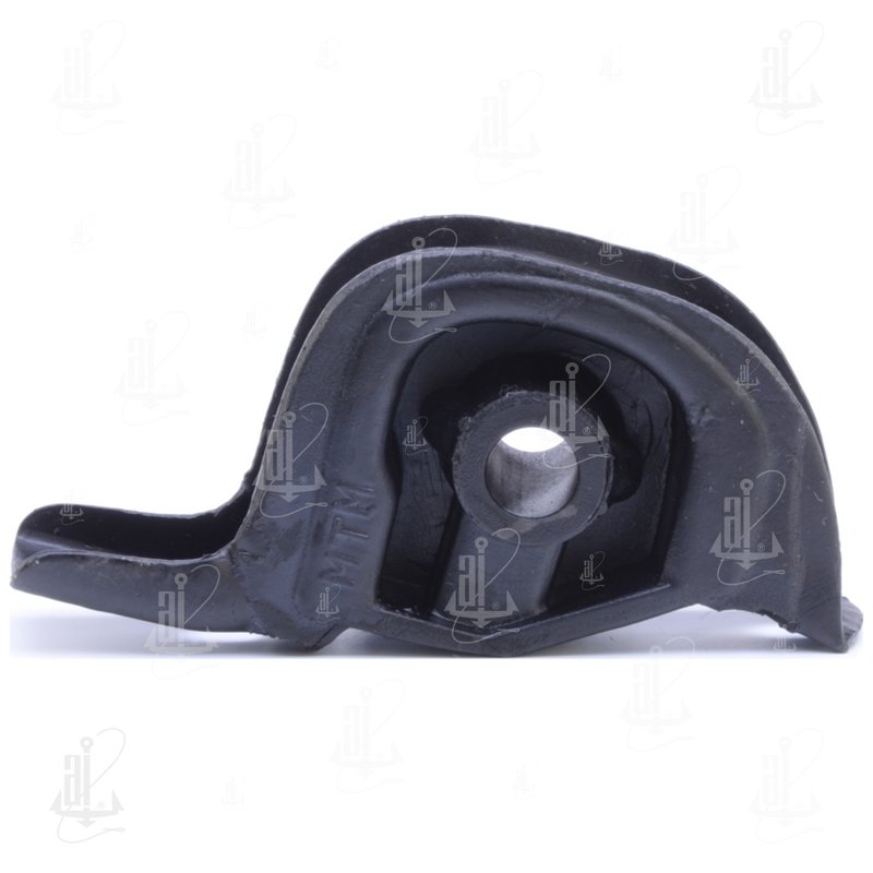 Anchor 8411 Engine Mount - Front