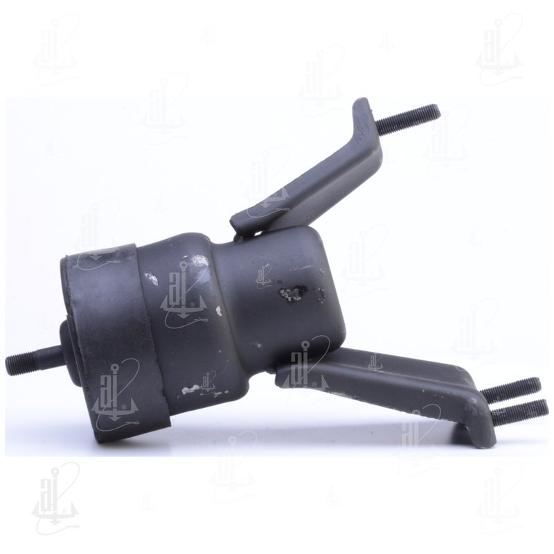 Anchor 8414 Engine Mount - Rear