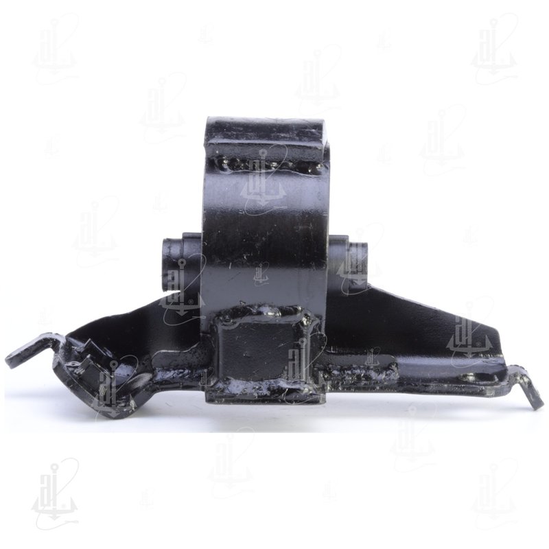 Anchor 8422 Manual Transmission Mount - Left