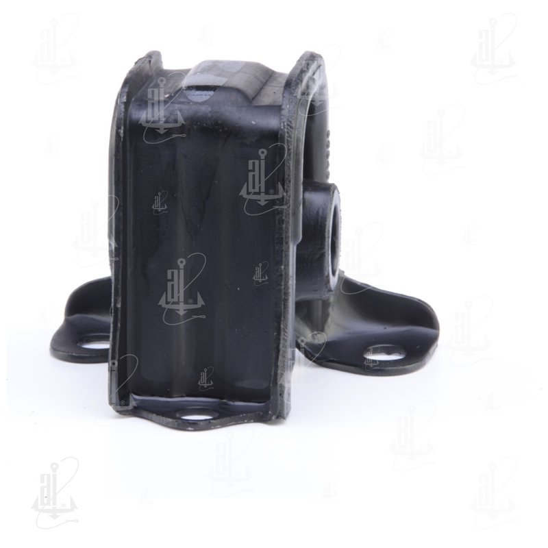 Anchor 8432 Engine Mount - Front