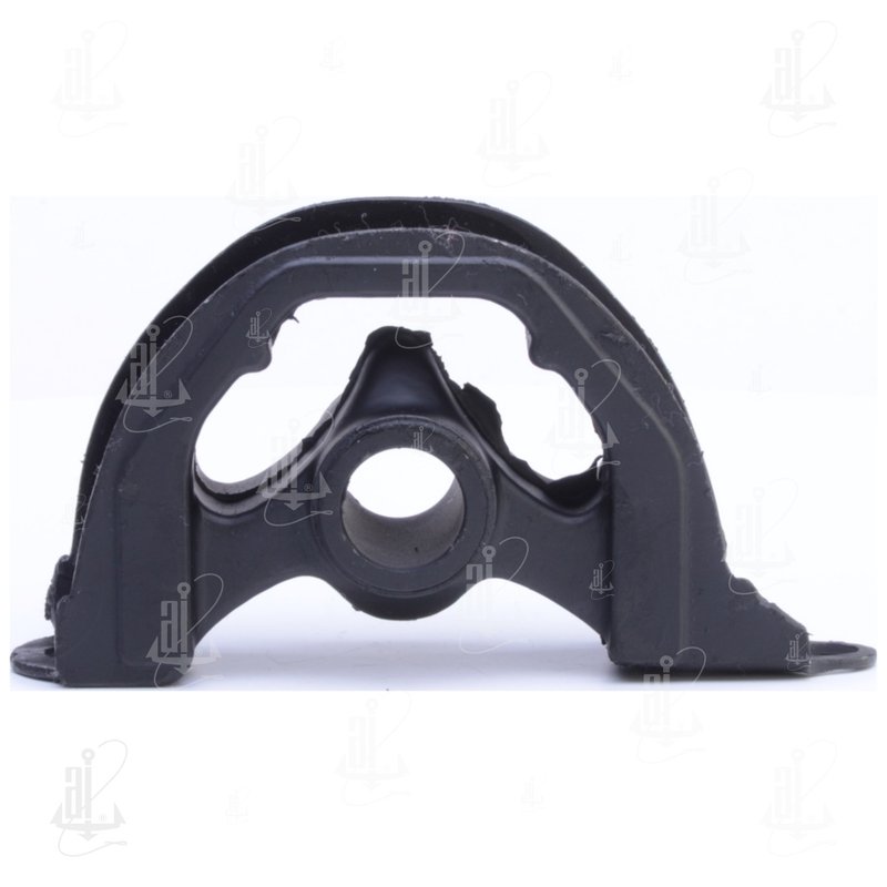 Anchor 8434 Engine Mount - Front Right