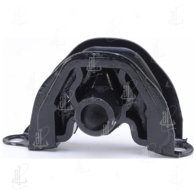 Anchor 8435 Engine Mount - Front Left
