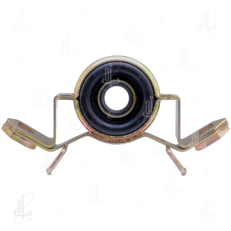 Anchor 8470 Drive Shaft Center Support Bearing - Center