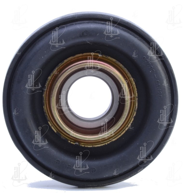 Anchor 8472 Drive Shaft Center Support Bearing - Center