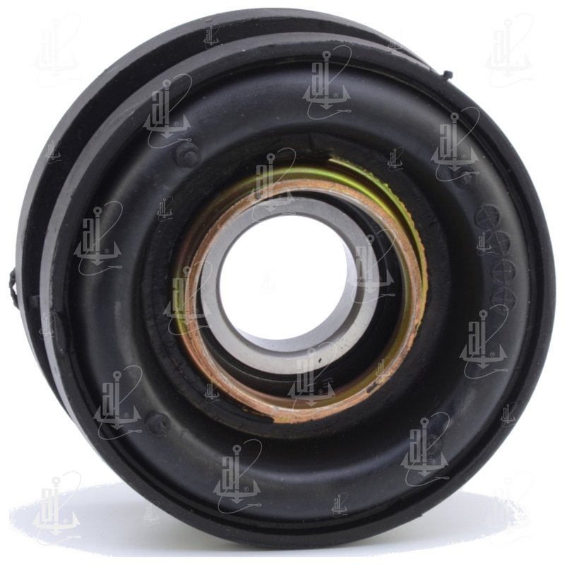 Anchor 8474 Drive Shaft Center Support Bearing - Center