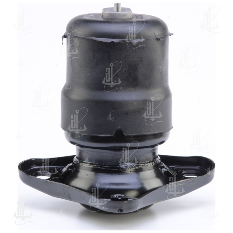 Anchor 8485 Engine Mount - Front