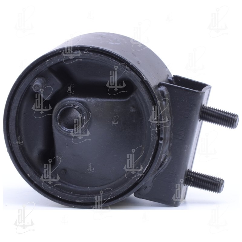 Anchor 8513 Engine Mount - Front