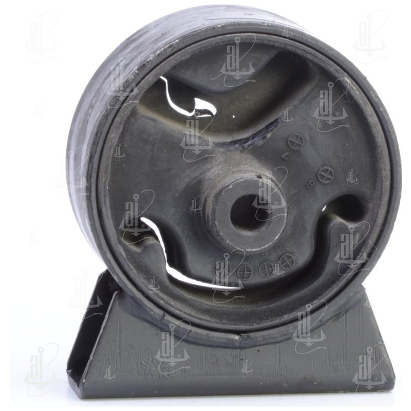 Anchor 8517 Manual Transmission Mount - Left