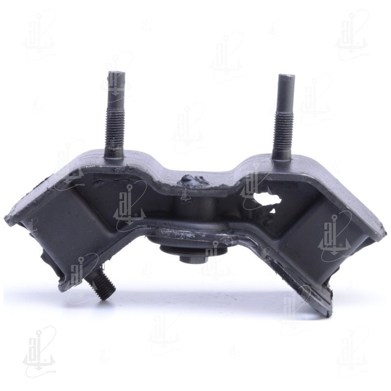 Anchor 8529 Manual Transmission Mount - Left
