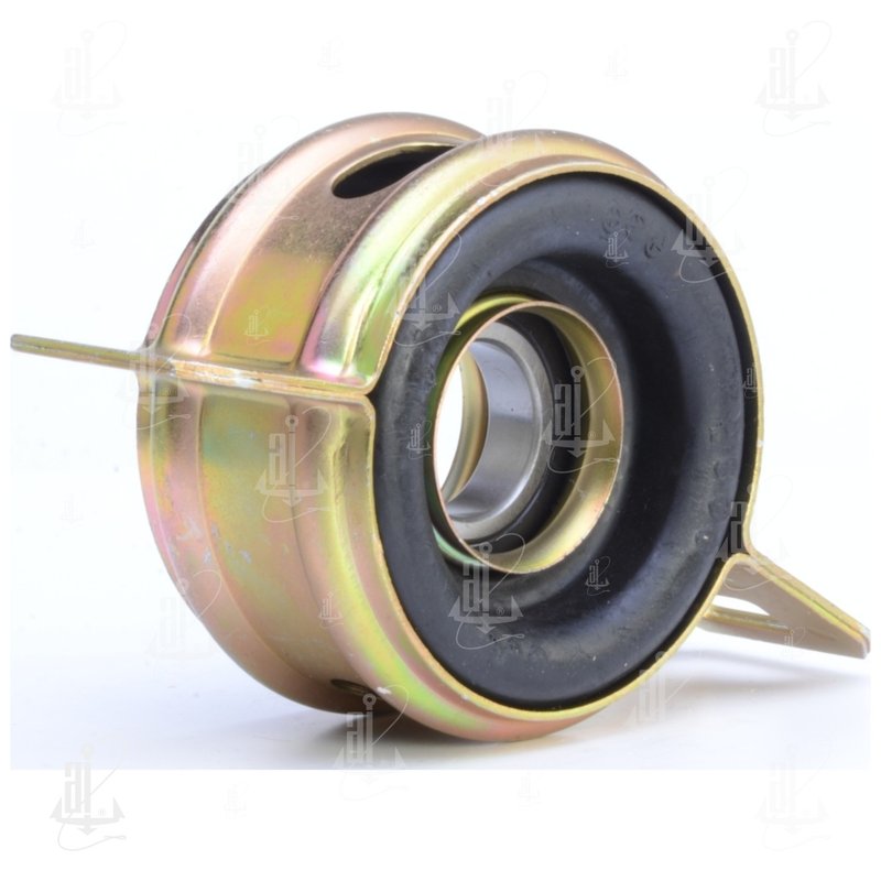 Anchor 8531 Drive Shaft Center Support Bearing - Center