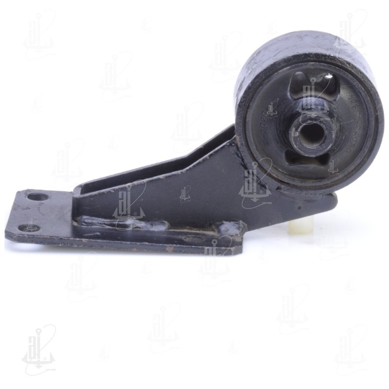 Anchor 8556 Automatic Transmission Mount - Rear or Right