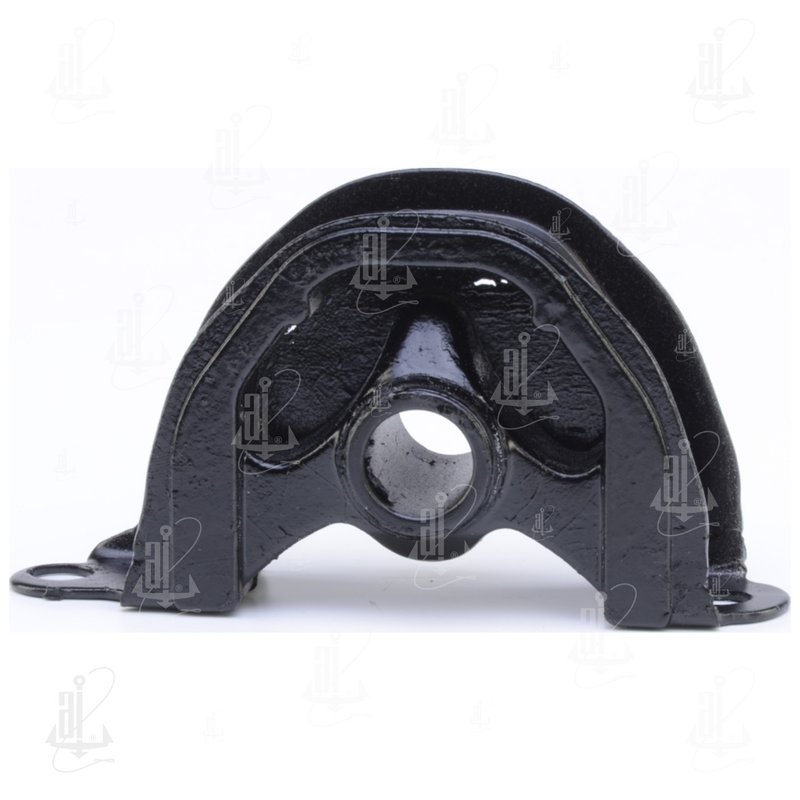 Anchor 8575 Engine Mount - Front Right