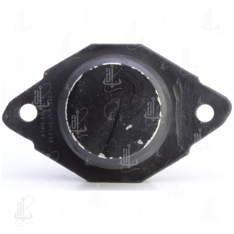 Anchor 8589 Automatic Transmission Mount - Left or Rear Left
