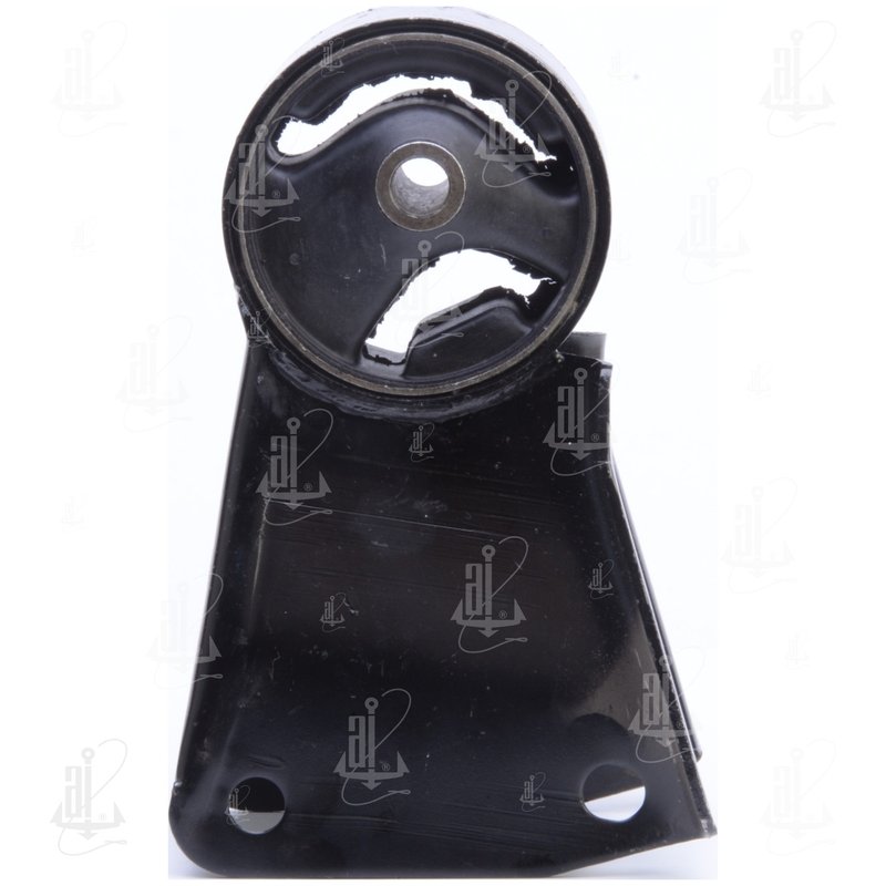 Anchor 8600 Engine Mount - Front