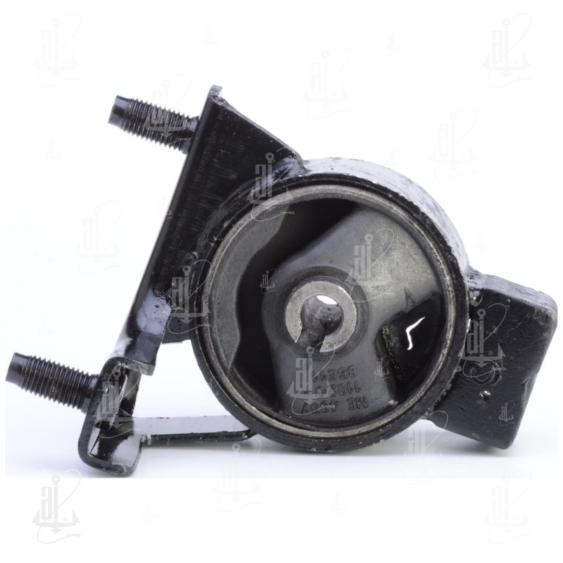 Anchor 8603 Engine Mount - Rear Left