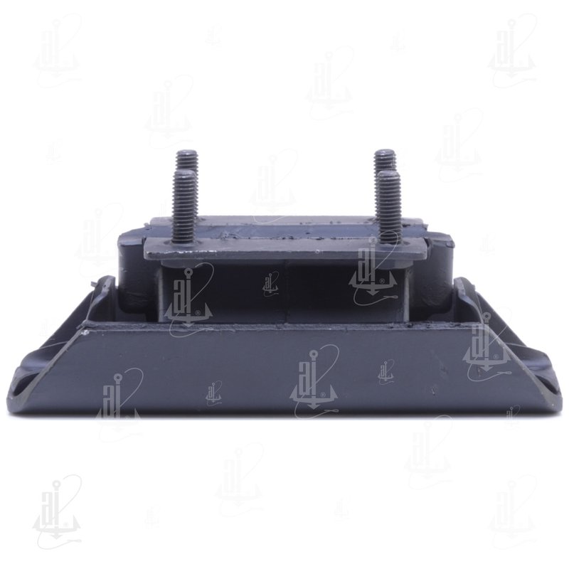 Anchor 8608 Manual Transmission Mount - Left
