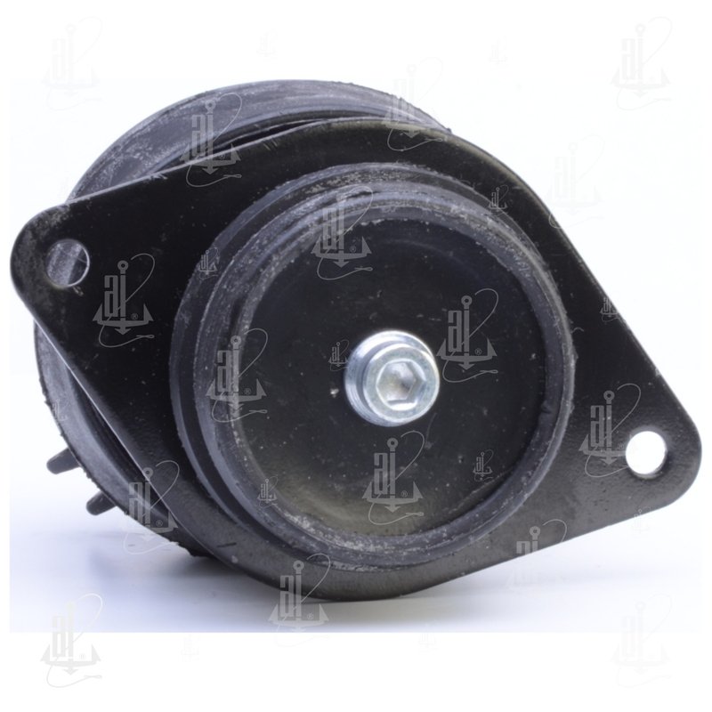 Anchor 8616 Engine Mount - Rear Right