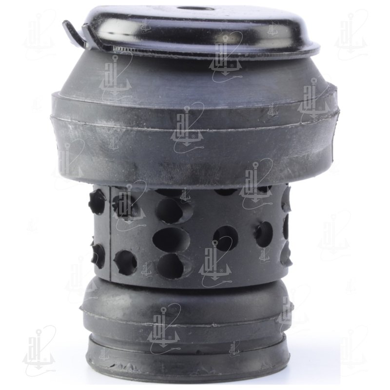 Anchor 8617 Engine Mount - Front