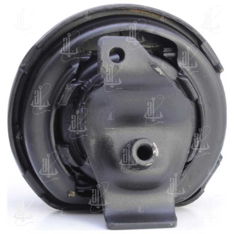 Anchor 8637 Engine Mount - Front