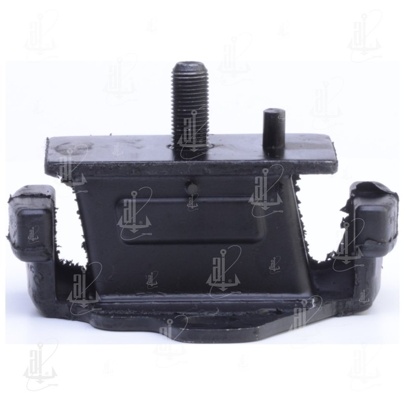 Anchor 8647 Engine Mount - Front Left or Front Right