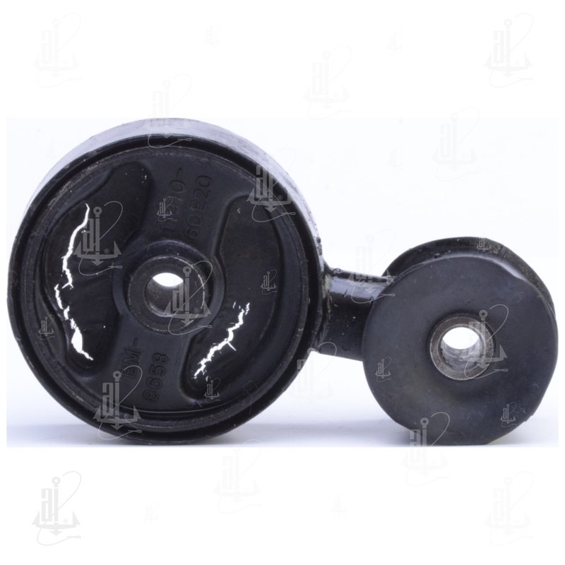 Anchor 8658 Engine Torque Strut Mount - Rear