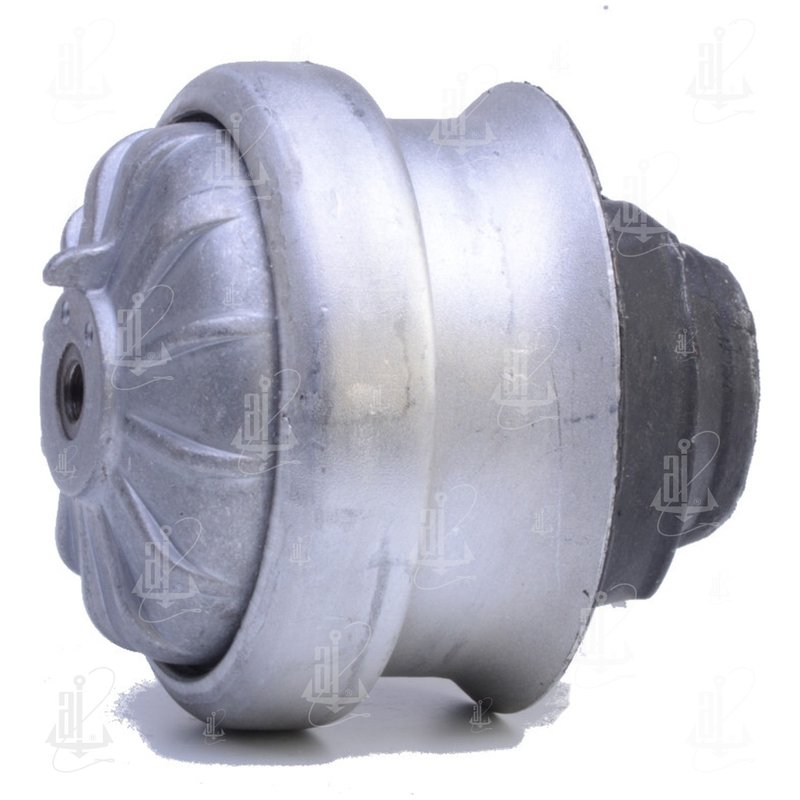 Anchor 8662 Engine Mount - Front Left or Front Right