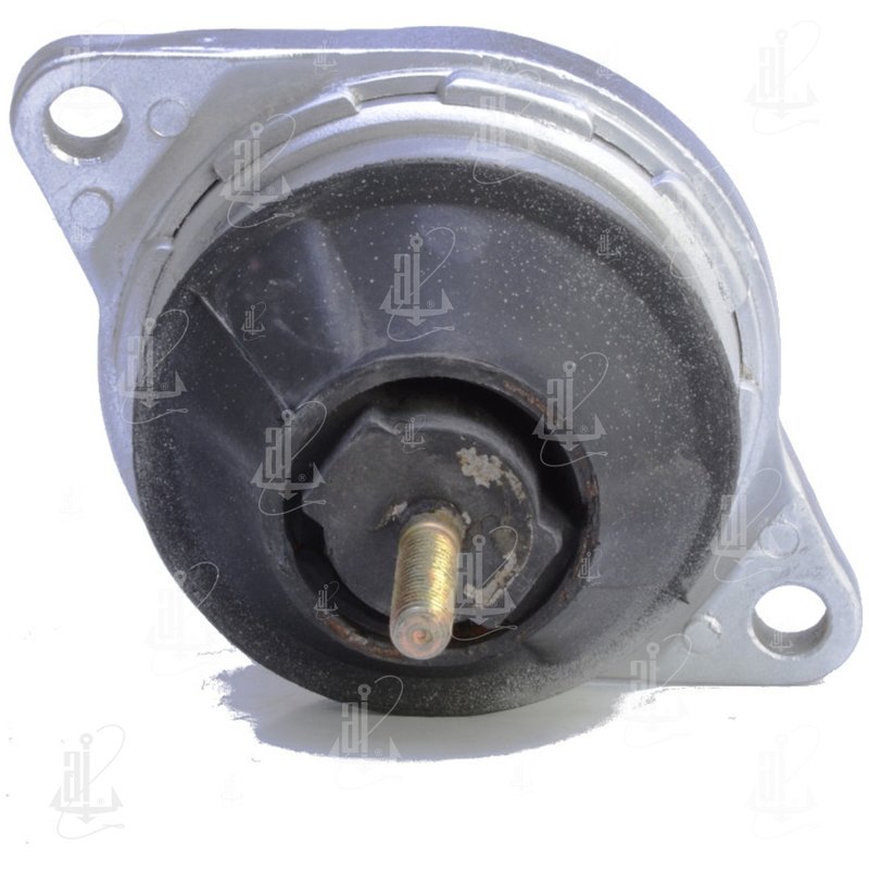 Anchor 8663 Engine Mount - Front Left or Front Right