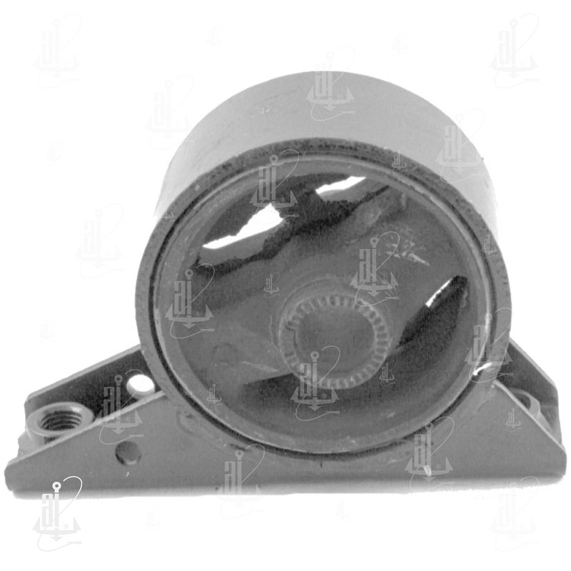 Anchor 8670 Engine Mount - Front