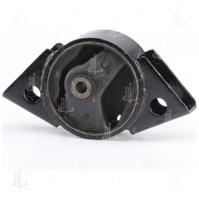Anchor 8681 Engine Mount - Rear