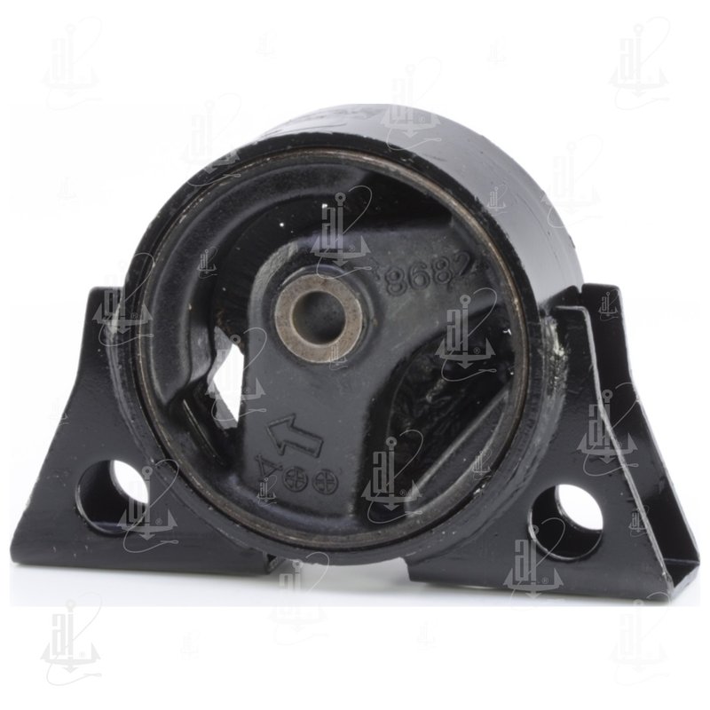 Anchor 8682 Engine Mount - Front