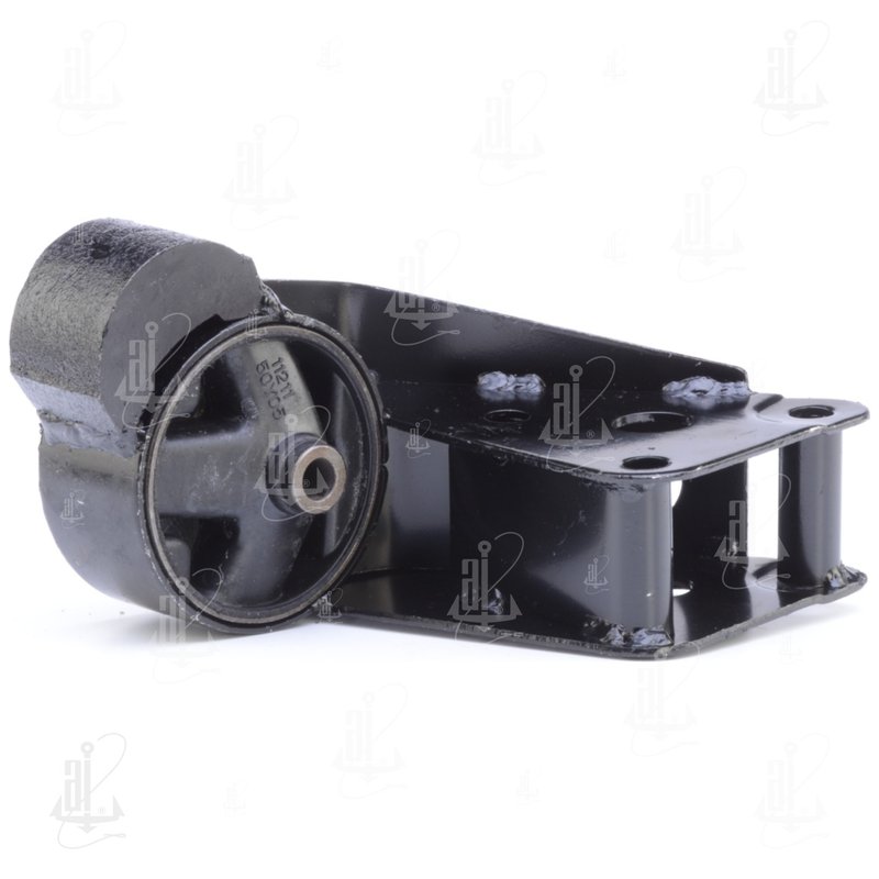 Anchor 8683 Manual Transmission Mount - Left