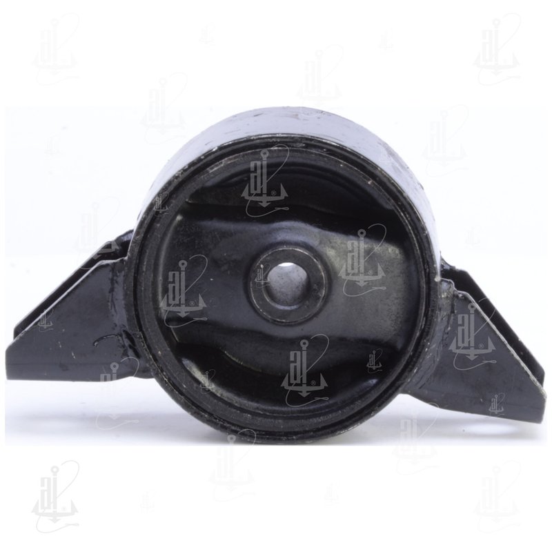 Anchor 8690 Engine Mount - Rear