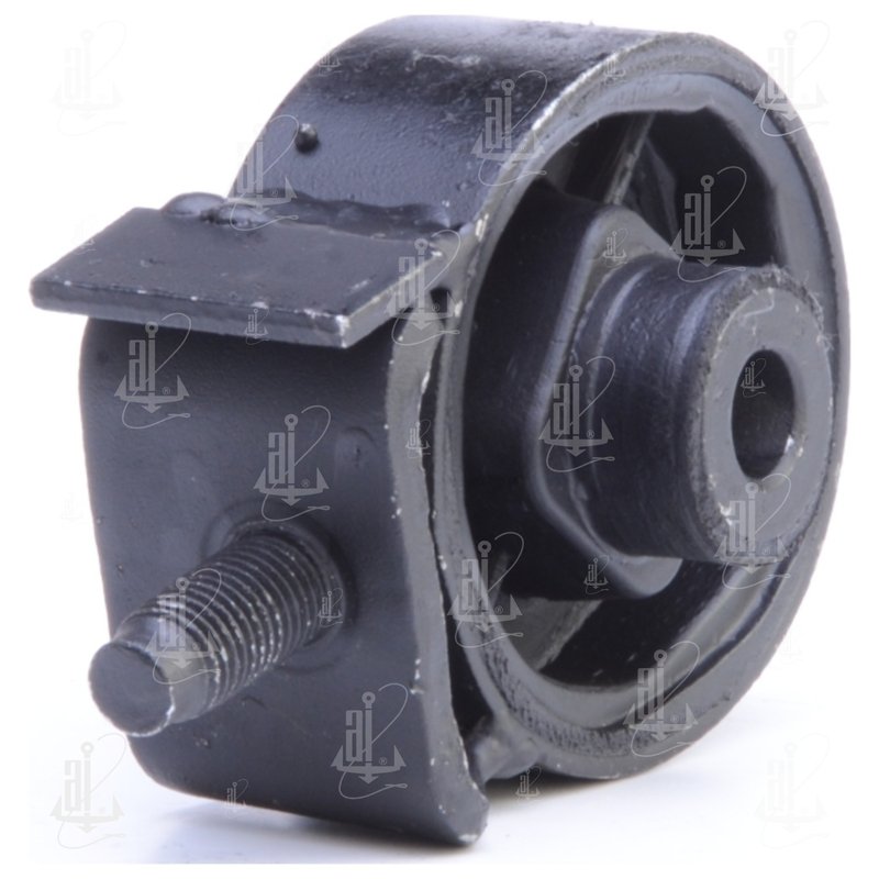 Anchor 8696 Manual Transmission Mount - Left or Right