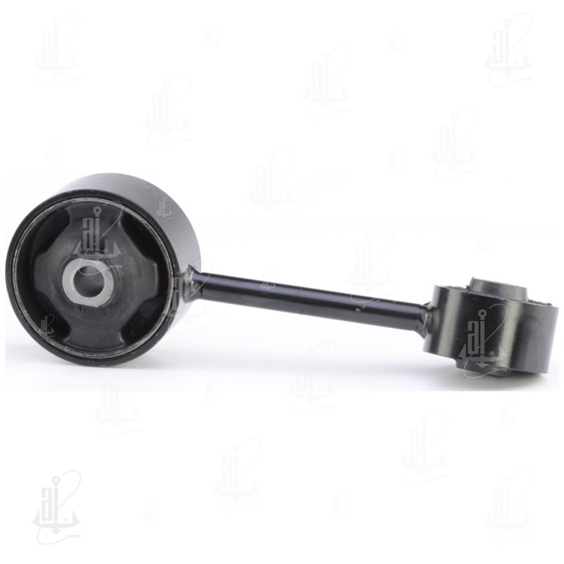 Anchor 8697 Engine Torque Strut Mount - Right