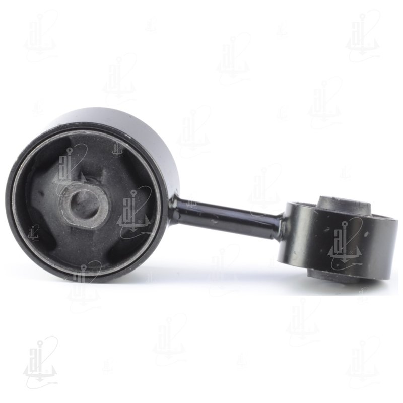 Anchor 8698 Engine Torque Strut Mount - Right