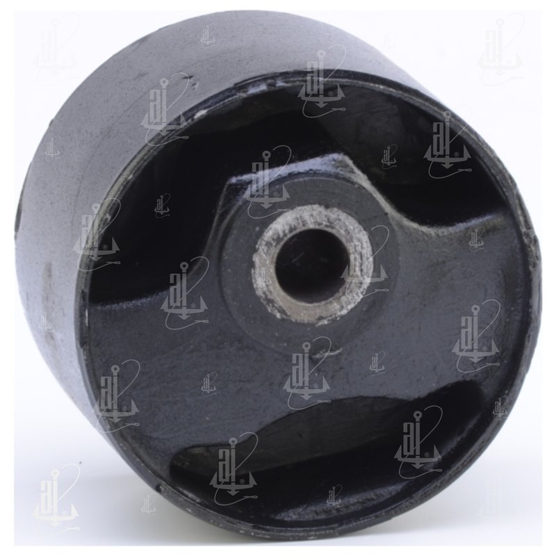 Anchor 8699 Engine Mount - Rear