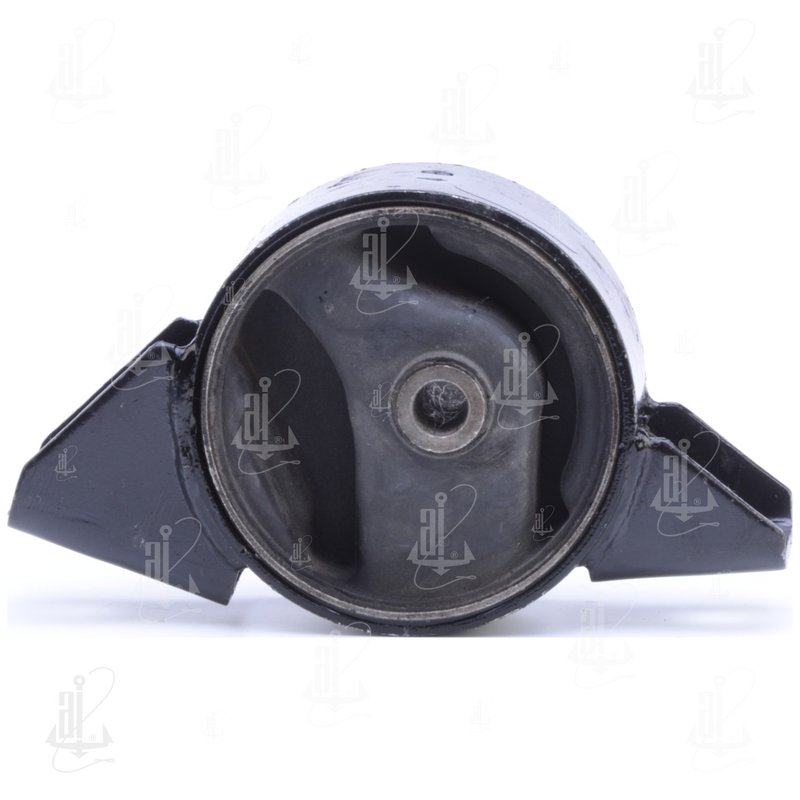 Anchor 8701 Engine Mount - Rear